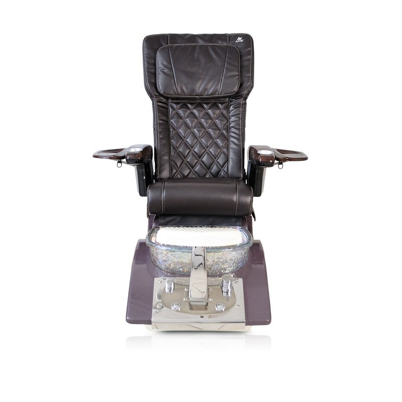 Tiwala Lavender Pearl  Pedicure Spa w/ installation