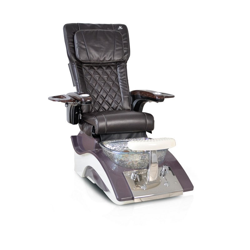 Tiwala Lavender Pearl  Pedicure Spa w/ installation