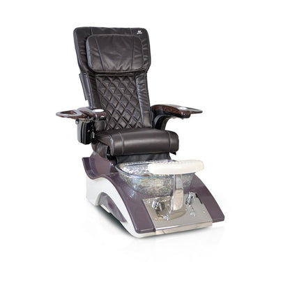 Tiwala Lavender Pearl  Pedicure Spa w/ installation