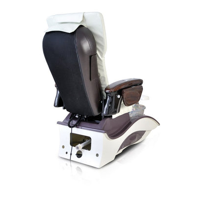 Tiwala Lavender Pearl  Pedicure Spa w/ installation