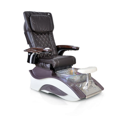 Tiwala Lavender Pearl  Pedicure Spa w/ installation