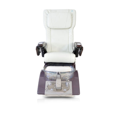 Tiwala Lavender Pearl  Pedicure Spa w/ installation