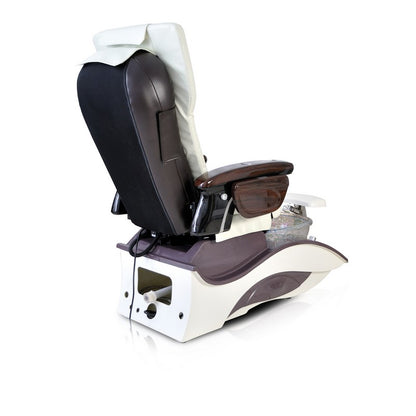 Tiwala Lavender Pearl  Pedicure Spa w/ installation