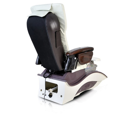 Tiwala Lavender Pearl  Pedicure Spa w/ installation