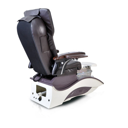 Tiwala Lavender Pearl  Pedicure Spa w/ installation