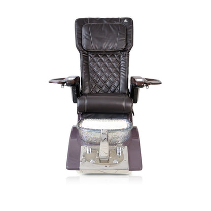 Tiwala Lavender Pearl  Pedicure Spa w/ installation