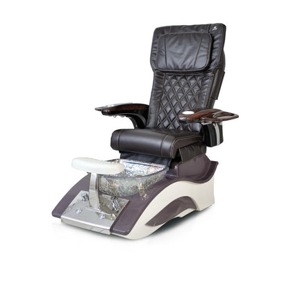 Tiwala Lavender Pearl  Pedicure Spa w/ installation