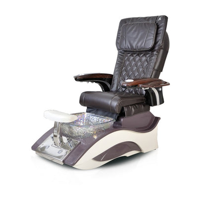 Tiwala Lavender Pearl  Pedicure Spa w/ installation