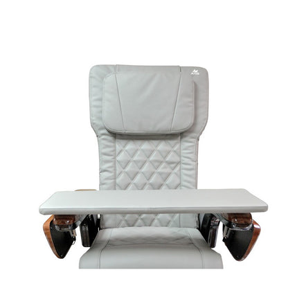 Portable Manicure Tray for Pedispa Chair - P20