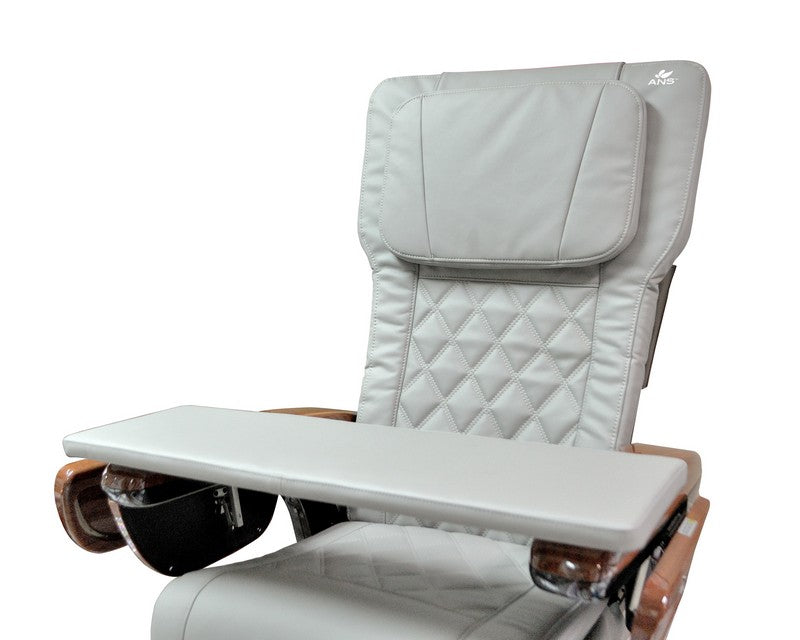 Portable Manicure Tray for Pedispa Chair - P20