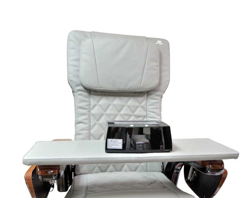 Portable Manicure Tray for Pedispa Chair - P20