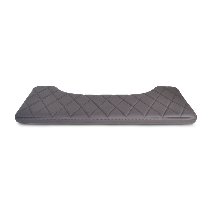 Portable Manicure Tray for Pedispa Chair - Espresso