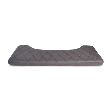 Portable Manicure Tray for Pedispa Chair - Espresso