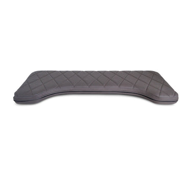 Portable Manicure Tray for Pedispa Chair - Espresso