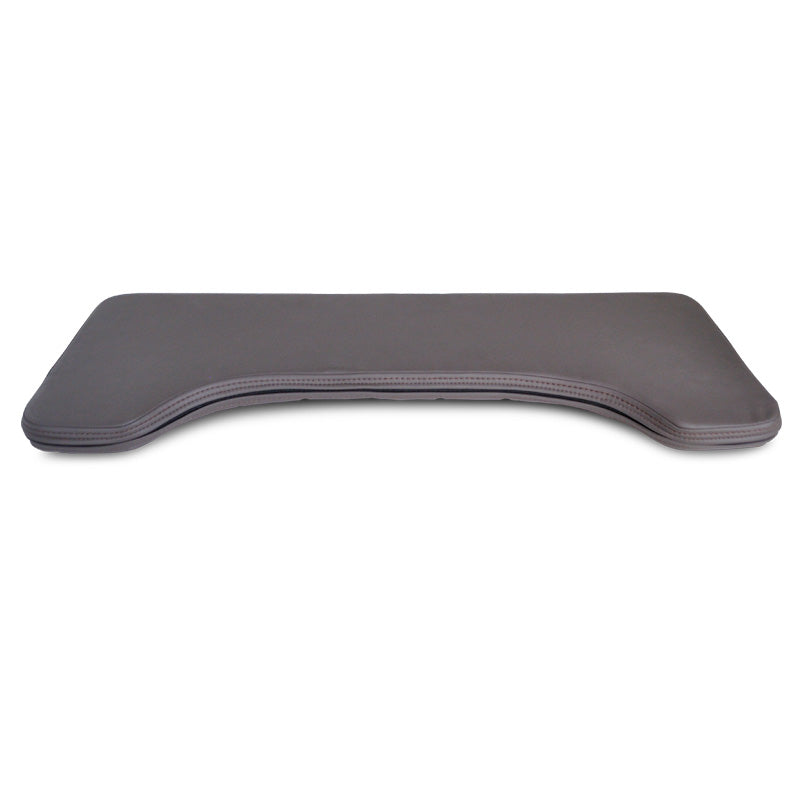 Portable Manicure Tray for Pedispa Chair - Espresso