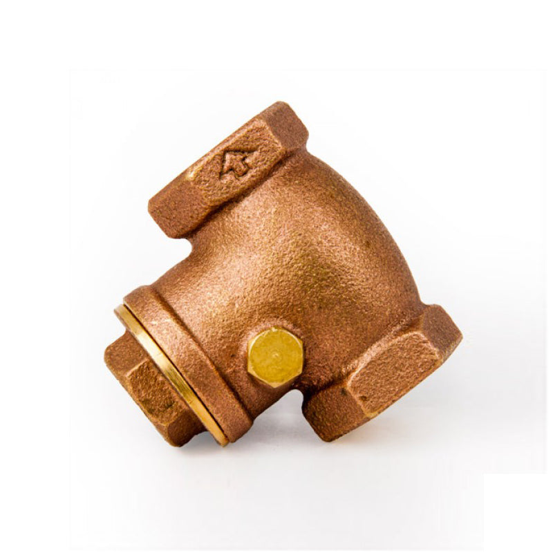 Spa Check Valve 1/2"