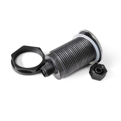 Spa Value Jet Button