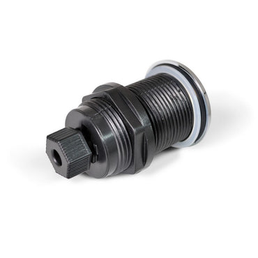 Spa Value Jet Button