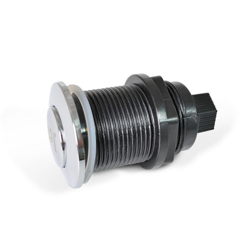 Spa Value Jet Button