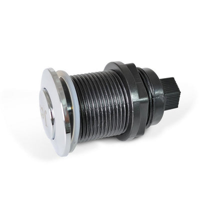 Spa Value Jet Button