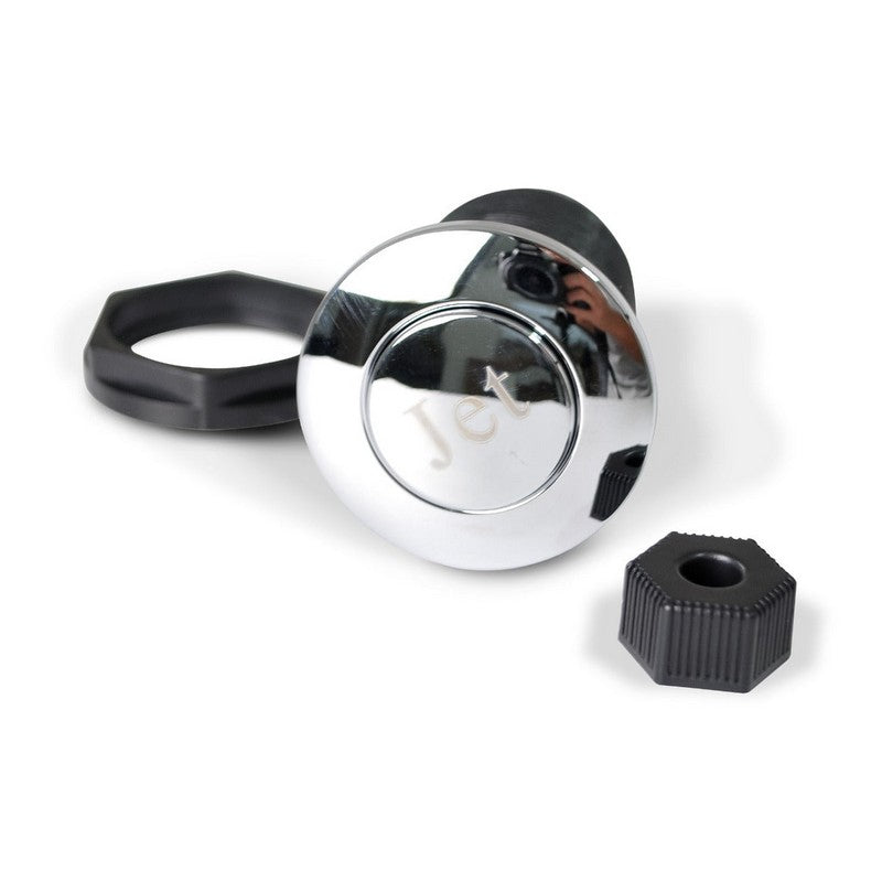 Spa Value Jet Button