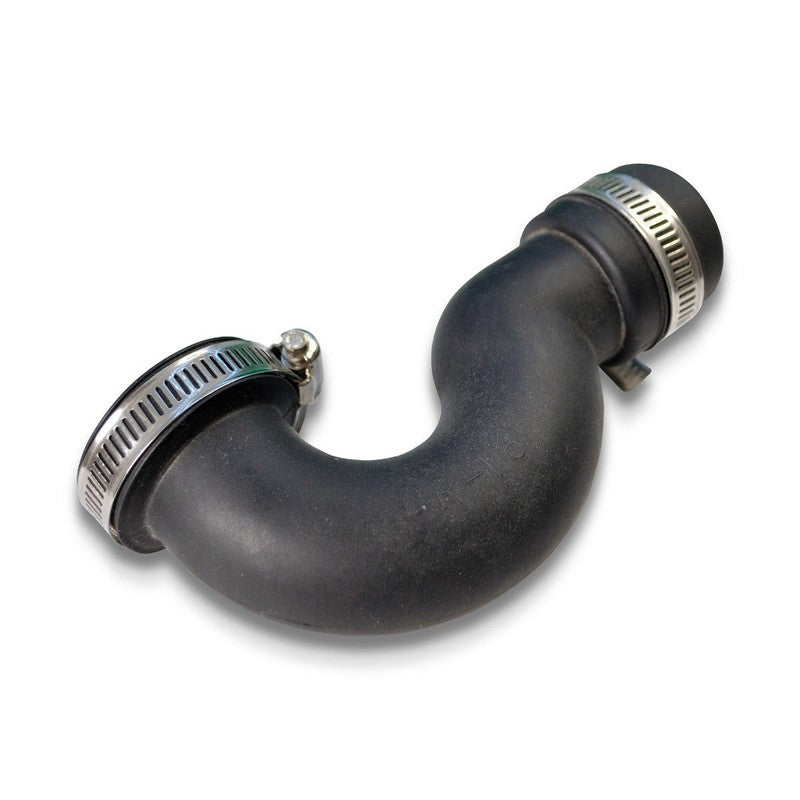 Spa Value P-Trap Rubber with Clamps
