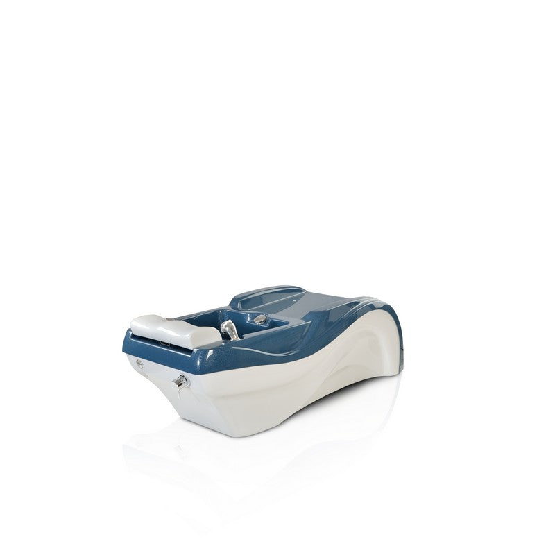 ANS Waverly Pedicure Spa w/ installation