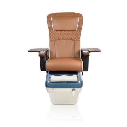 ANS Waverly Pedicure Spa w/ installation