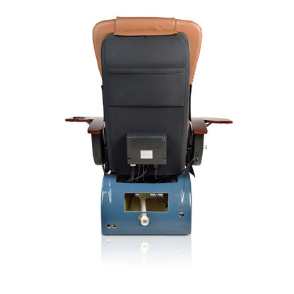 ANS Waverly Pedicure Spa w/ installation