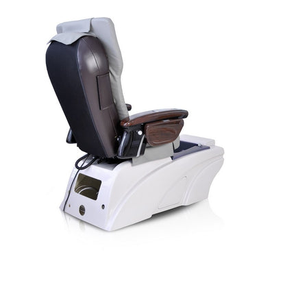 Yuna Ivory Pearl Spa w/ installation