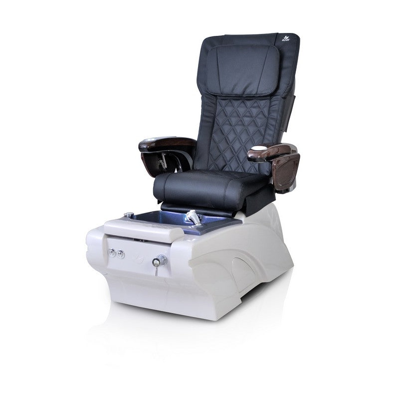 Yuna Ivory Pearl Spa w/ installation