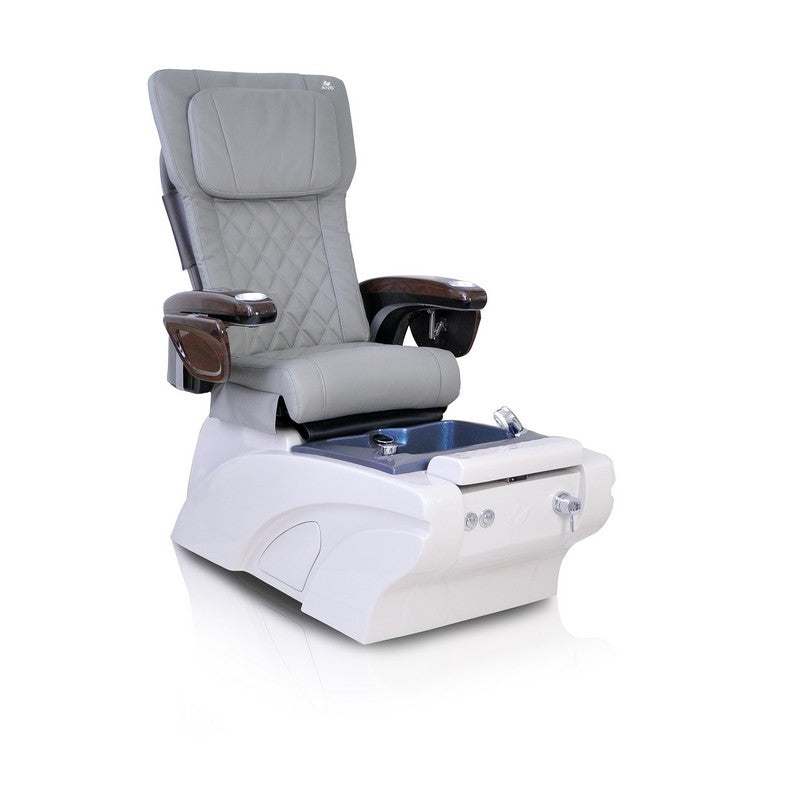 Yuna Ivory Pearl Spa w/ installation