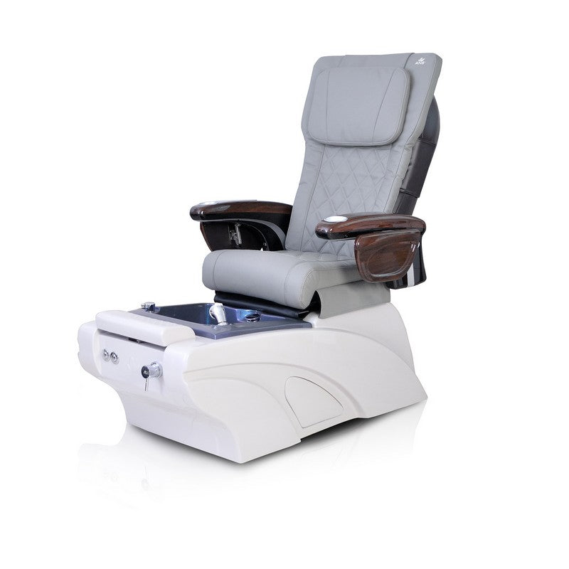 Yuna Ivory Pearl Spa w/ installation