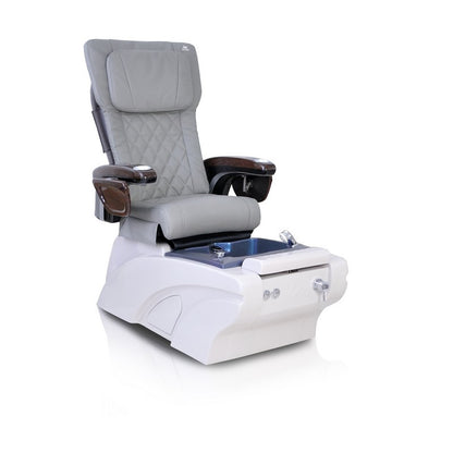 Yuna Ivory Pearl Spa w/ installation