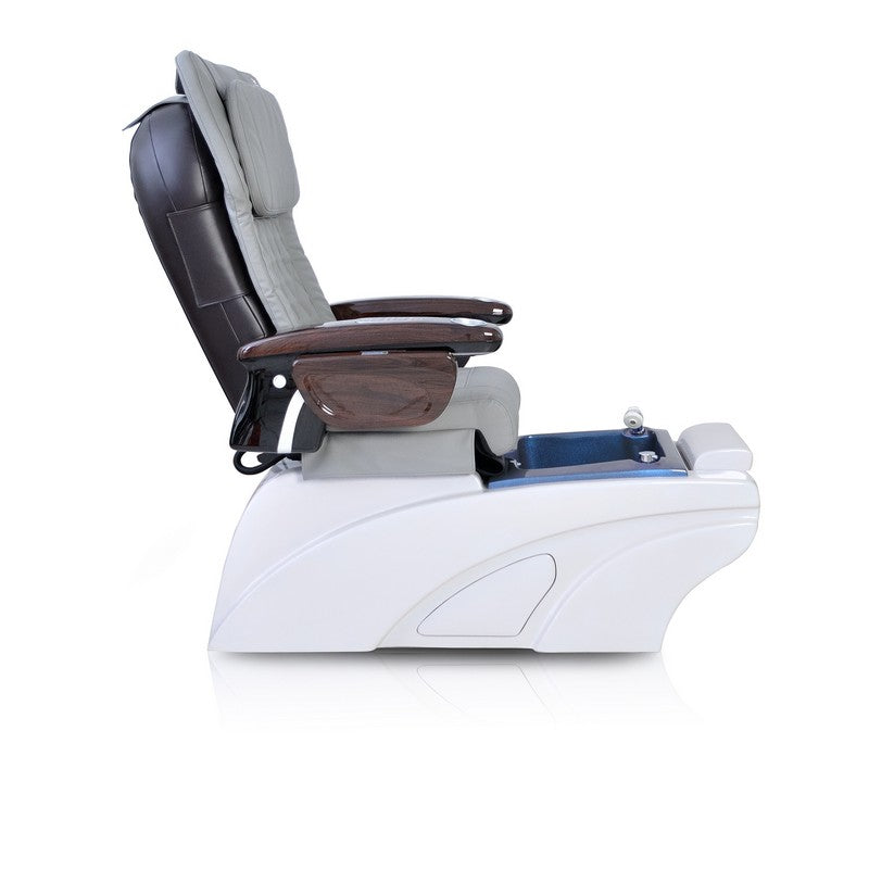 Yuna Ivory Pearl Spa w/ installation