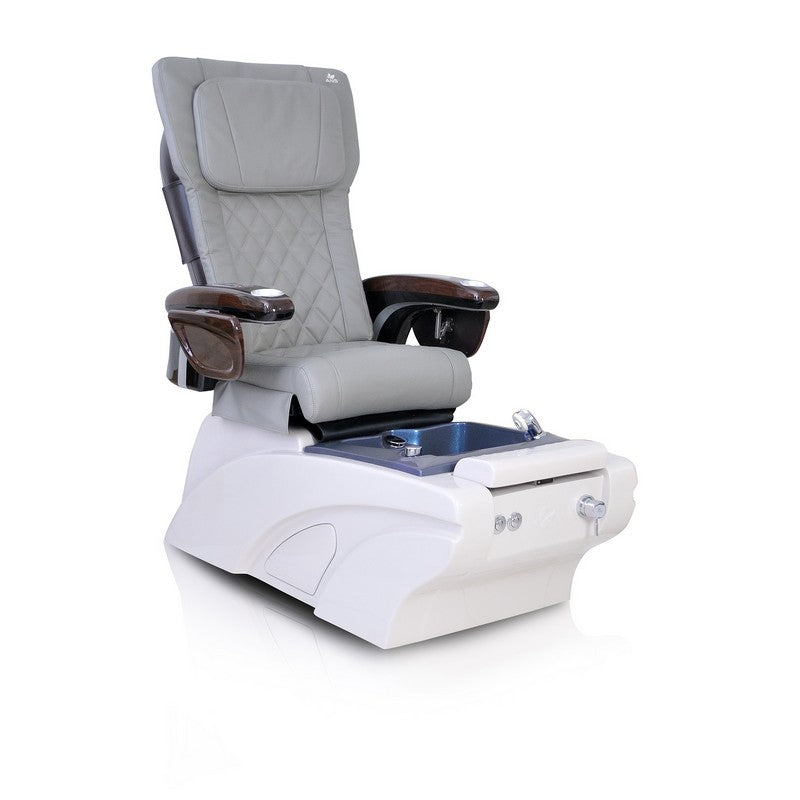 Yuna Ivory Pearl Spa w/ installation