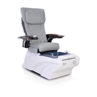 Yuna Ivory Pearl Spa w/ installation