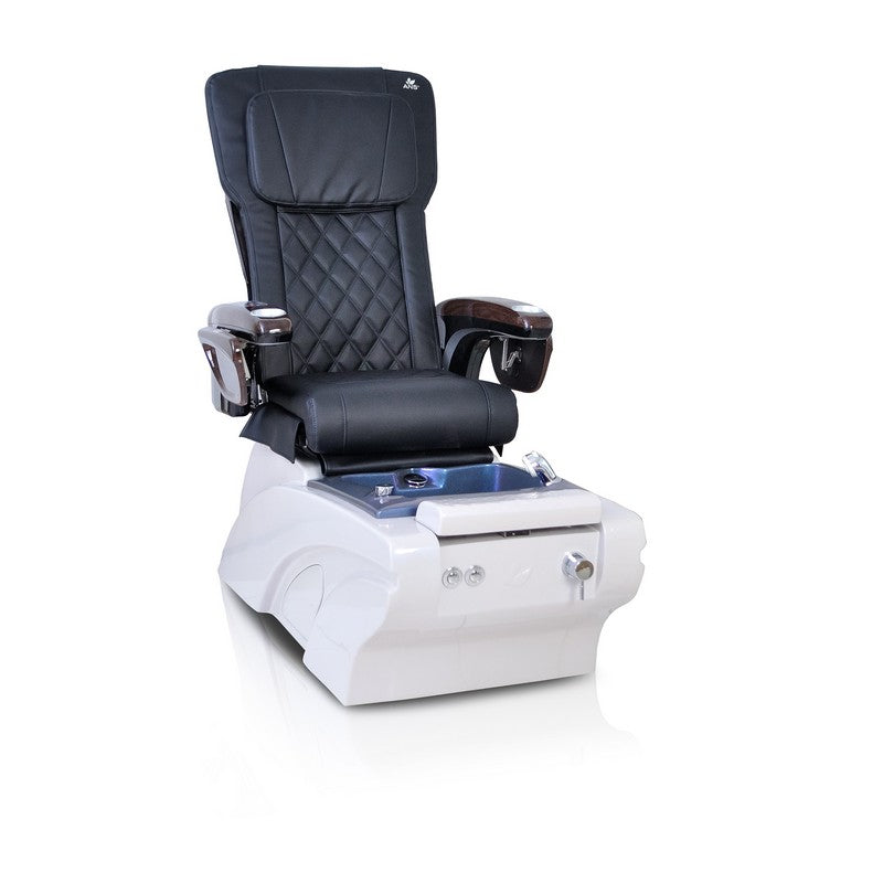 Yuna Ivory Pearl Spa w/ installation
