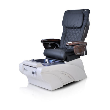 Yuna Ivory Pearl Spa w/ installation