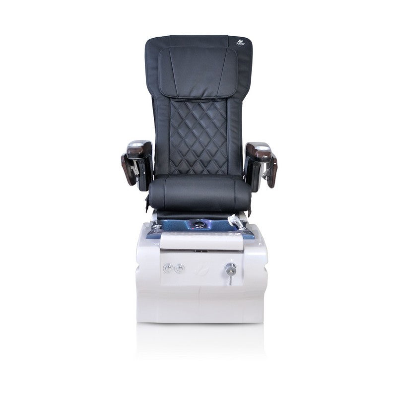 Yuna Ivory Pearl Spa w/ installation