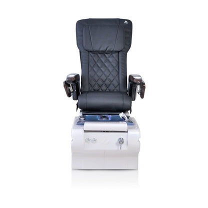 Yuna Ivory Pearl Spa w/ installation