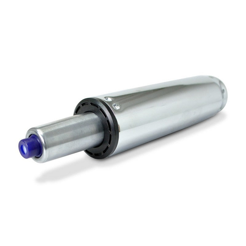 Chrome Stool Mid-Cylinder v2