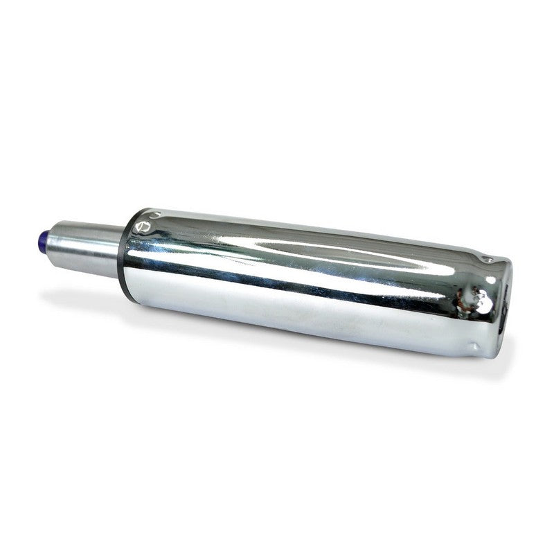 Chrome Stool Mid-Cylinder v2