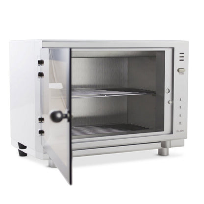 Dermalogic UV Sterilizer 209A