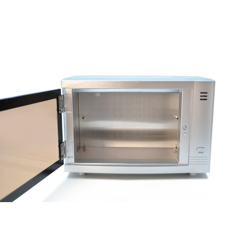 Mini 209 Sterilizer