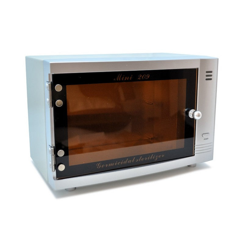 Mini 209 Sterilizer