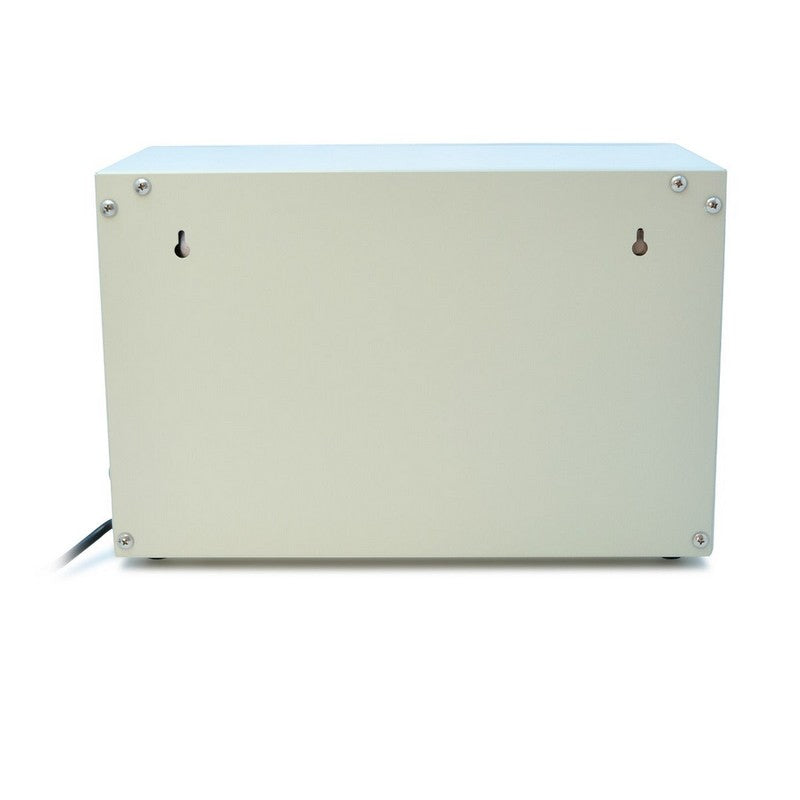 Mini 209 Sterilizer