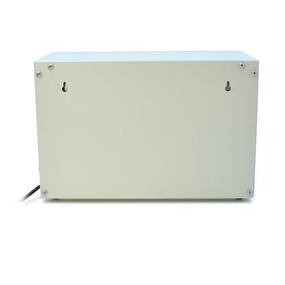 Mini 209 Sterilizer