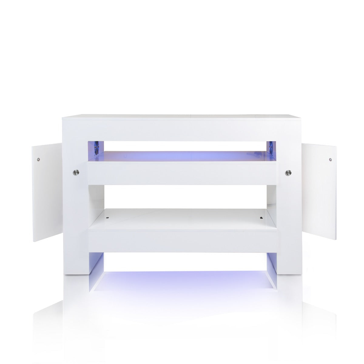 Bianco Quad QDry Table (US)-2