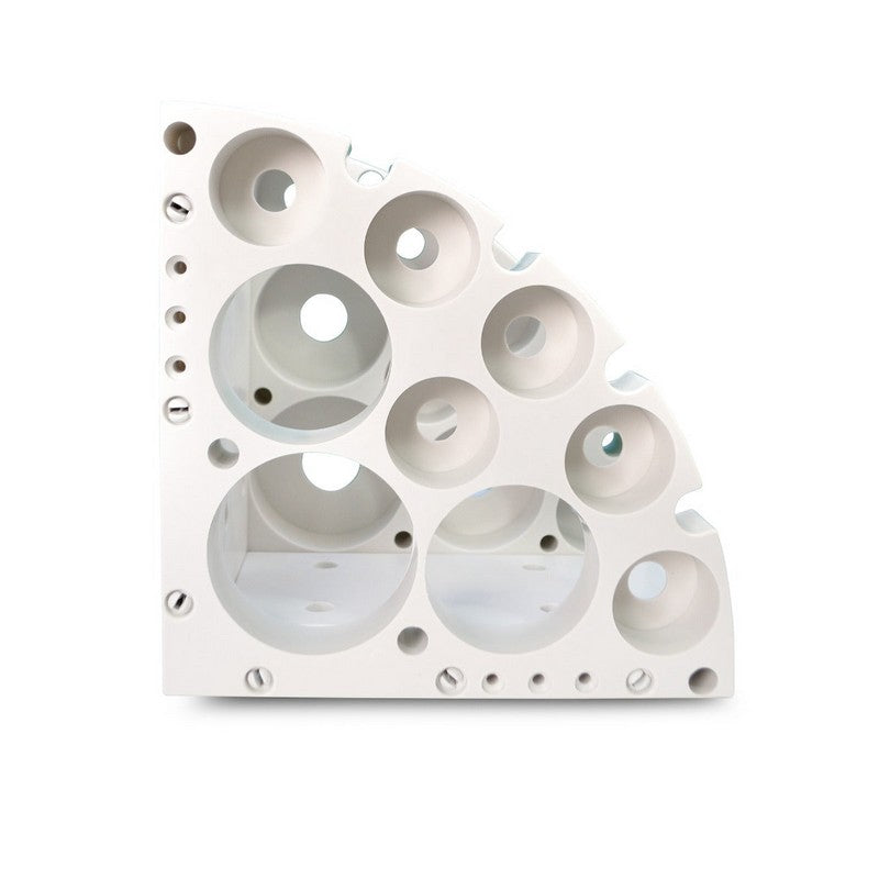 Bottle Organizer for Table